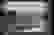 item-74818131=2