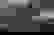 item-74818131=3