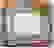 item-74818131=4