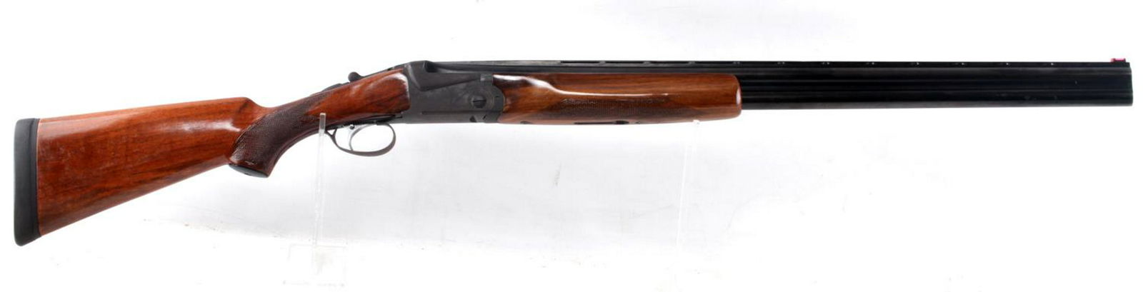ITHACA MODEL 500 UNDER OVER 12 GAUGE SHOTGUN - Aug 29, 2019 ...