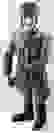 item-74818566=1