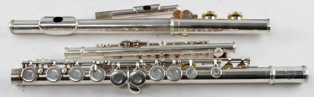 armstrong piccolo 290 armstrong piccolo 290