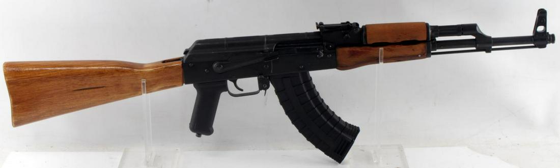 romanian ak 47 for sale romanian ak 47 for sale