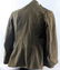 WWI AEF 41ST DIVISION INFANTRY EM TUNIC & HELMET - 7