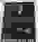 item-75714109=3