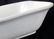 WWII GERMAN THIRD REICH LUFTWAFFE PORCELAIN BOWL - 2