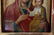 ANTIQUE RUSSIAN ICON OF IVERSKAYA MOTHER OF GOD - 3