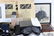 MULTI CONFLICT WWI WWII VIETNAM MILITARY MIXED LOT - 2