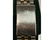 ROLEX MENS STAINLESS 14K GOLD OYSTER TWO TONE - 3