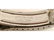 ROLEX MENS STAINLESS 14K GOLD OYSTER TWO TONE - 4