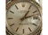 ROLEX MENS STAINLESS 14K GOLD OYSTER TWO TONE - 5