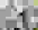 item-76569079=5