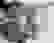 item-76569079=6