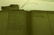 1907 TO 1920 US PATENT OFFICE DOCUMENT SCRAP BOOK - 3