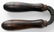 ANTIQUE LATE 18TH CENTURY MUSKET BALL GANG MOLD - 3
