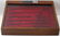 BUCK KNIVES IN STORE ORIGINAL DISPLAY CASE