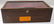 BUCK KNIVES IN STORE ORIGINAL DISPLAY CASE - 3