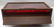 BUCK KNIVES IN STORE ORIGINAL DISPLAY CASE - 4