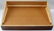 BUCK KNIVES IN STORE ORIGINAL DISPLAY CASE - 5