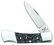 CASE KNIFE SPARXX SILVER STARDUST KIRINITE