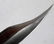 BEAR MGC CUTLERY FIXED BLADE BOWIE KNIFE - 7