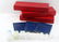 COIN COLLECTING SUPPLIES BOXES BOOKS ROLLS