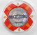 BITCOIN POKER CHIP 5K BITS BTCC LOADED CHIP - 2