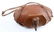 1940'S 1950'S ARMADILLO HAND BAG PURSE - 8