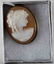 LOT COSTUME & STERLING JEWELRY COMPACTS & MORE - 2