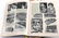 LOT OF 68 MODELING CATALOGUES MILITARY FINESCALE - 4