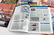 LOT OF 68 MODELING CATALOGUES MILITARY FINESCALE - 7