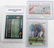 TOPPS BASEBALL CARDS AND YEARBOOK MANTLE JETER - 3