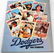 TOPPS BASEBALL CARDS AND YEARBOOK MANTLE JETER - 6