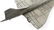 DANBURY MINT PEWTER SCALE 1:306 CONCORDE JET - 2