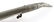 DANBURY MINT PEWTER SCALE 1:306 CONCORDE JET - 3