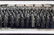 WWI US ARMY YARDLONG PHOTOGRAPH 126TH & 330TH INF