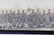WWI US ARMY YARDLONG PHOTOGRAPH 126TH & 330TH INF - 3