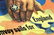 WWII US PROPAGANDA POSTER IN COLOR CARELESS TALK - 3