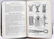 1943 WWII US NAVY ISSUE BLUE JACKETS MANUAL - 2