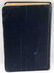 1943 WWII US NAVY ISSUE BLUE JACKETS MANUAL - 3
