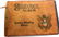 WWII 938 FIELD ARTILLERY PHOTOS AND EPHEMERA
