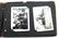 WWII 938 FIELD ARTILLERY PHOTOS AND EPHEMERA - 2