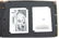 WWII 938 FIELD ARTILLERY PHOTOS AND EPHEMERA - 4