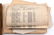 WWII 938 FIELD ARTILLERY PHOTOS AND EPHEMERA - 5