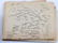 WWII 938 FIELD ARTILLERY PHOTOS AND EPHEMERA - 7
