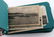 BOOK OF CAMP LEWIS WASHINGTON MILITARY POST CARDS - 5