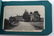 BOOK OF CAMP LEWIS WASHINGTON MILITARY POST CARDS - 6