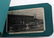 BOOK OF CAMP LEWIS WASHINGTON MILITARY POST CARDS - 7