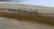 LOT OF THREE US NAVY WWII US DIXIE CUP SAILOR CAPS - 3