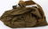 MULT CONFLICT LOT OF MILITARY UTILITY EQUIPMENT - 10